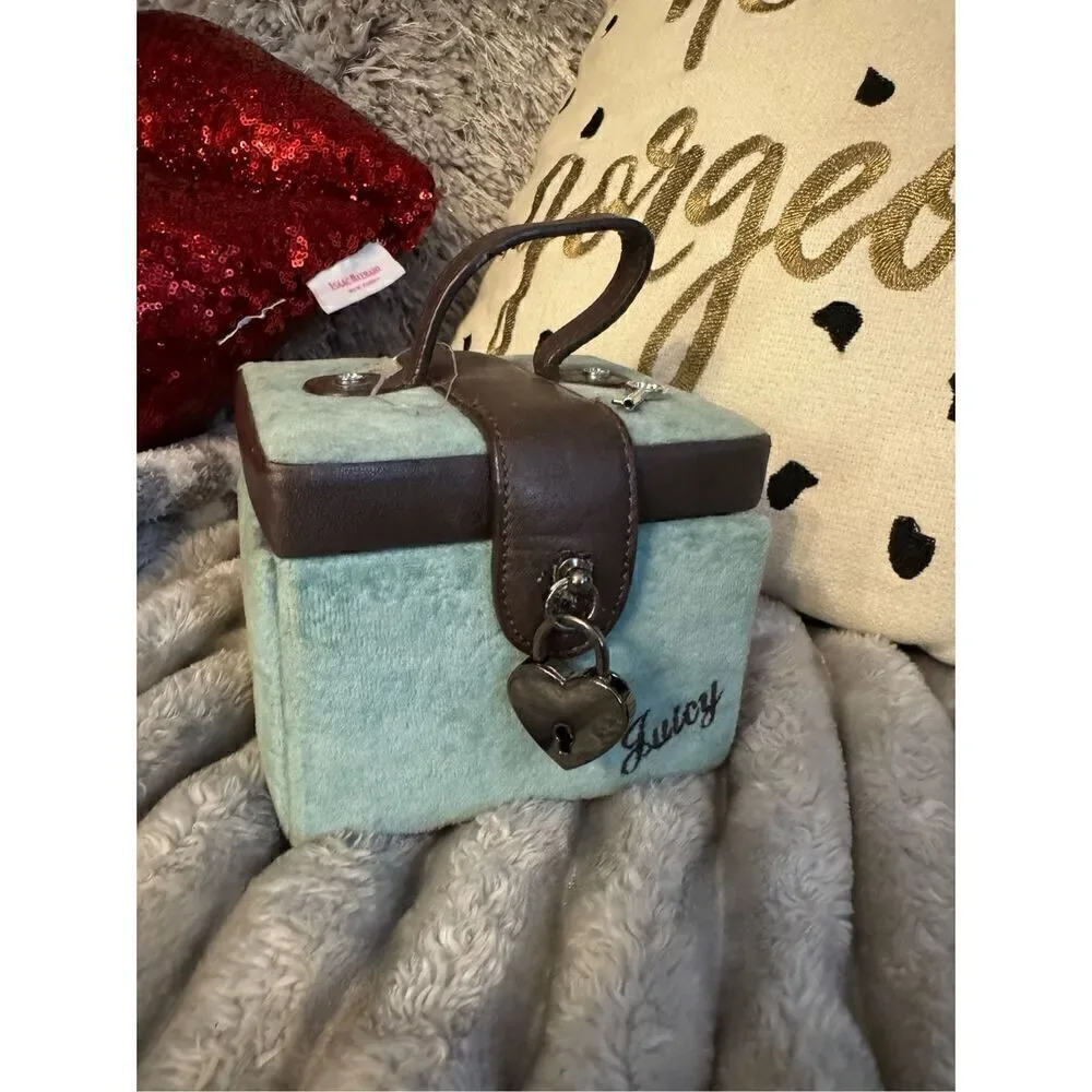 Juicy Couture juicy couture
